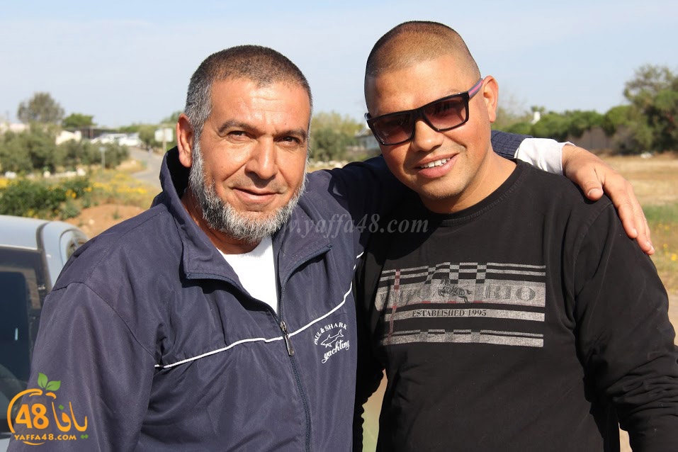 lajna ekram mayet 3 (22).JPG